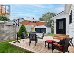 38 ST. ANDREW STREET - 43
