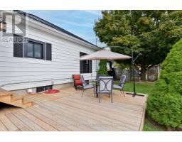 38 ST. ANDREW STREET - 44