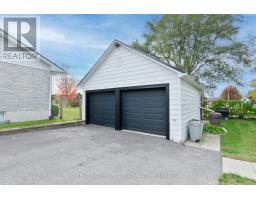 38 ST. ANDREW STREET - 45