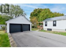 38 ST. ANDREW STREET - 46