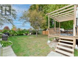 38 ST. ANDREW STREET - 47