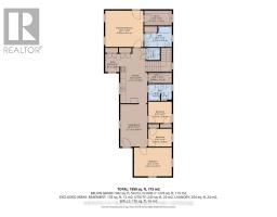 38 ST. ANDREW STREET - 48