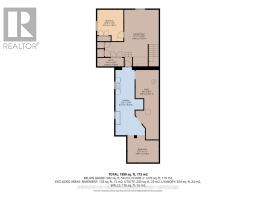 38 ST. ANDREW STREET - 49