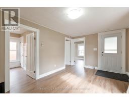 38 ST. ANDREW STREET - 5