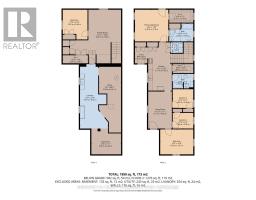 38 ST. ANDREW STREET - 50