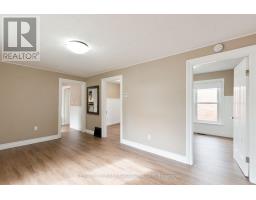 38 ST. ANDREW STREET - 6