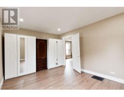38 ST. ANDREW STREET - 8