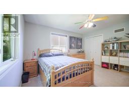327 RICHMEADOW ROAD - 15