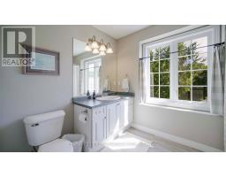 327 RICHMEADOW ROAD - 17