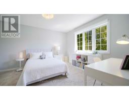 327 RICHMEADOW ROAD - 19