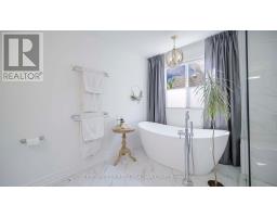 327 RICHMEADOW ROAD - 24