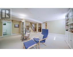 327 RICHMEADOW ROAD - 30