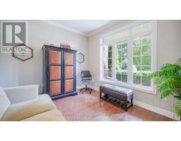 327 RICHMEADOW ROAD - 4