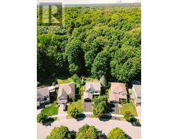 327 RICHMEADOW ROAD - 48