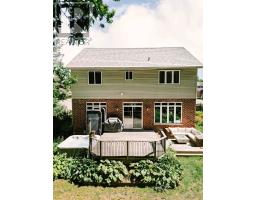 327 RICHMEADOW ROAD - 50