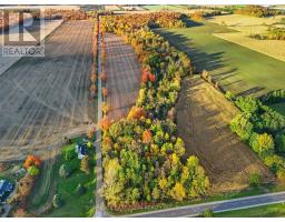 5232 SAWMILL ROAD - 2