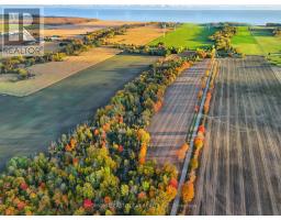 5232 SAWMILL ROAD - 4