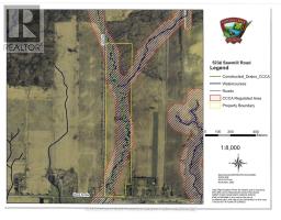 5232 SAWMILL ROAD - 6