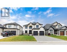 4079 SUGARMAPLE CROSSING - 1