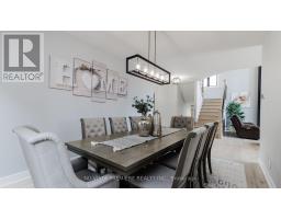 4079 SUGARMAPLE CROSSING - 10