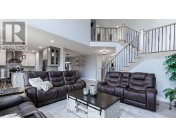 4079 SUGARMAPLE CROSSING - 12