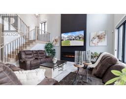 4079 SUGARMAPLE CROSSING - 13