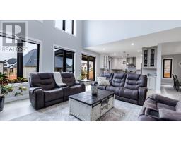 4079 SUGARMAPLE CROSSING - 15