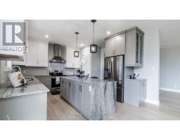 4079 SUGARMAPLE CROSSING - 16