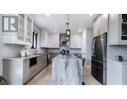 4079 SUGARMAPLE CROSSING - 17