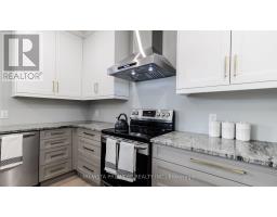 4079 SUGARMAPLE CROSSING - 18