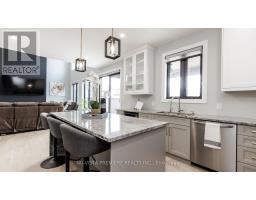 4079 SUGARMAPLE CROSSING - 19