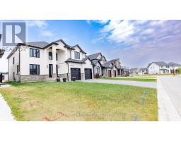 4079 SUGARMAPLE CROSSING - 2