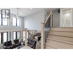 4079 SUGARMAPLE CROSSING - 21