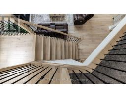 4079 SUGARMAPLE CROSSING - 22