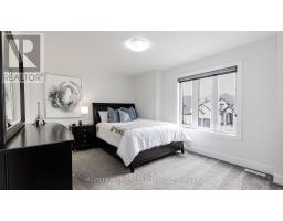 4079 SUGARMAPLE CROSSING - 27