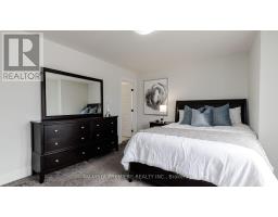 4079 SUGARMAPLE CROSSING - 28