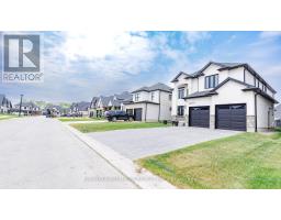 4079 SUGARMAPLE CROSSING - 3