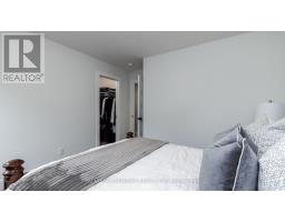 4079 SUGARMAPLE CROSSING - 31