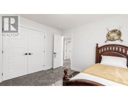 4079 SUGARMAPLE CROSSING - 32