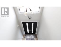 4079 SUGARMAPLE CROSSING - 36