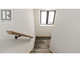 4079 SUGARMAPLE CROSSING - 39