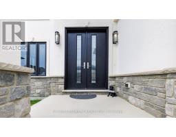 4079 SUGARMAPLE CROSSING - 4