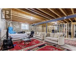 4079 SUGARMAPLE CROSSING - 40