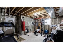 4079 SUGARMAPLE CROSSING - 42