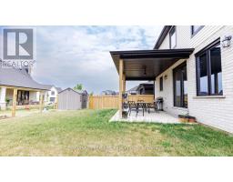 4079 SUGARMAPLE CROSSING - 43