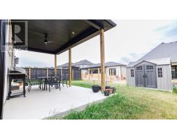 4079 SUGARMAPLE CROSSING - 44