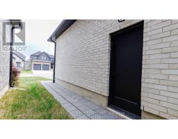 4079 SUGARMAPLE CROSSING - 45