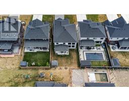 4079 SUGARMAPLE CROSSING - 46