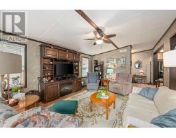 131 - 22790 AMIENS ROAD - 10