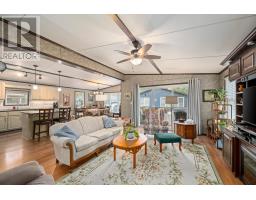 131 - 22790 AMIENS ROAD - 11